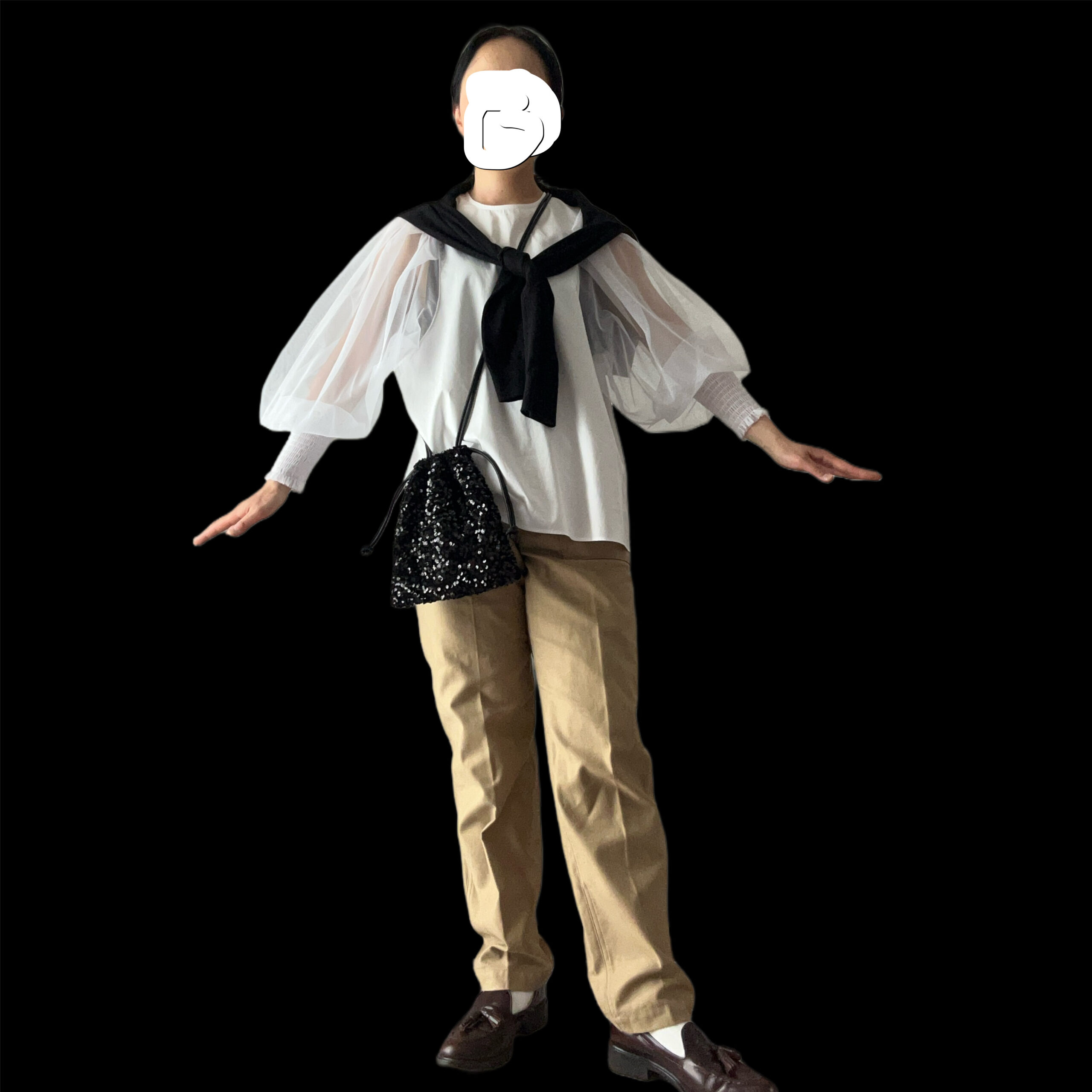 code