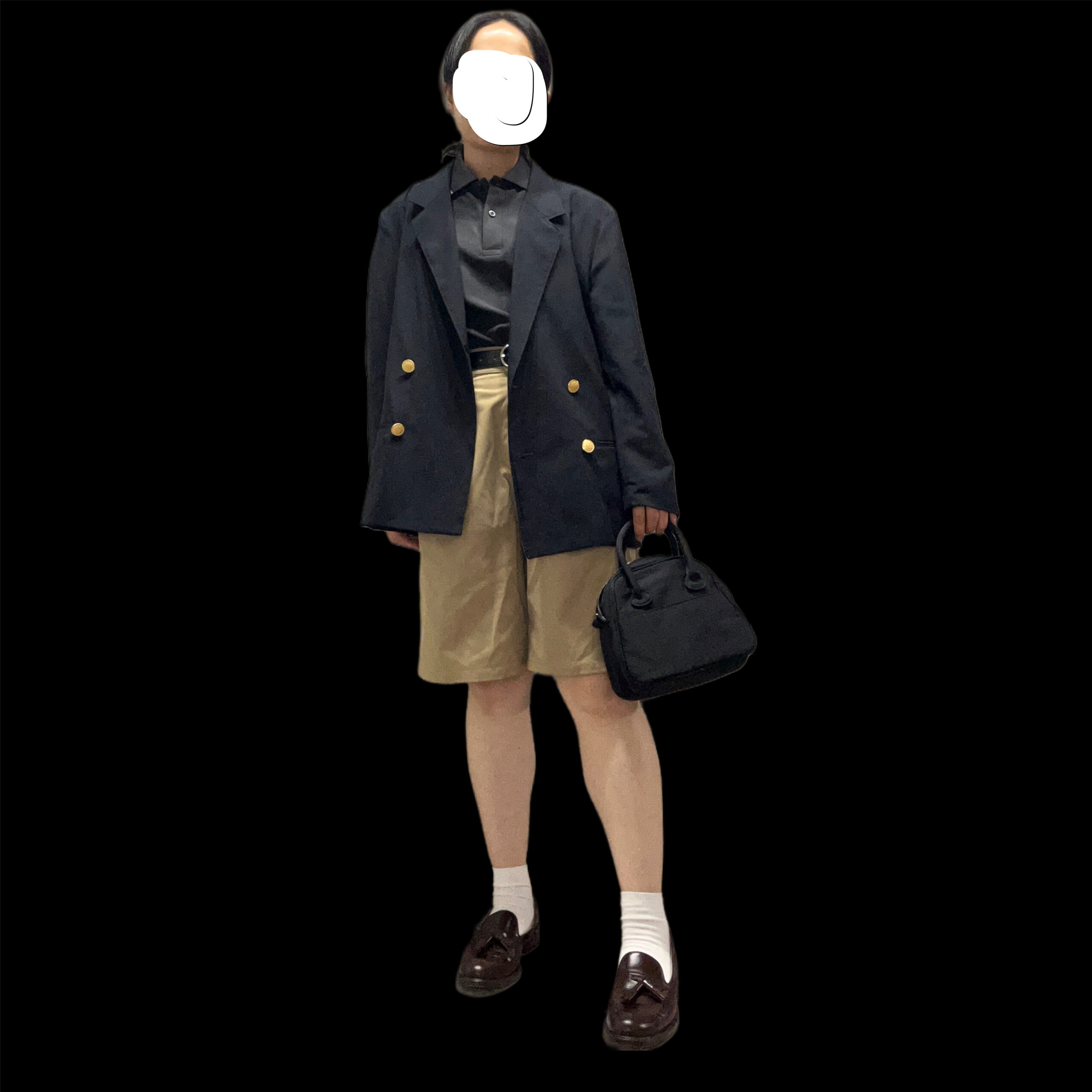 code